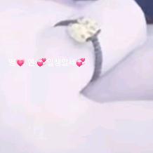 鑫辉移动通讯小李