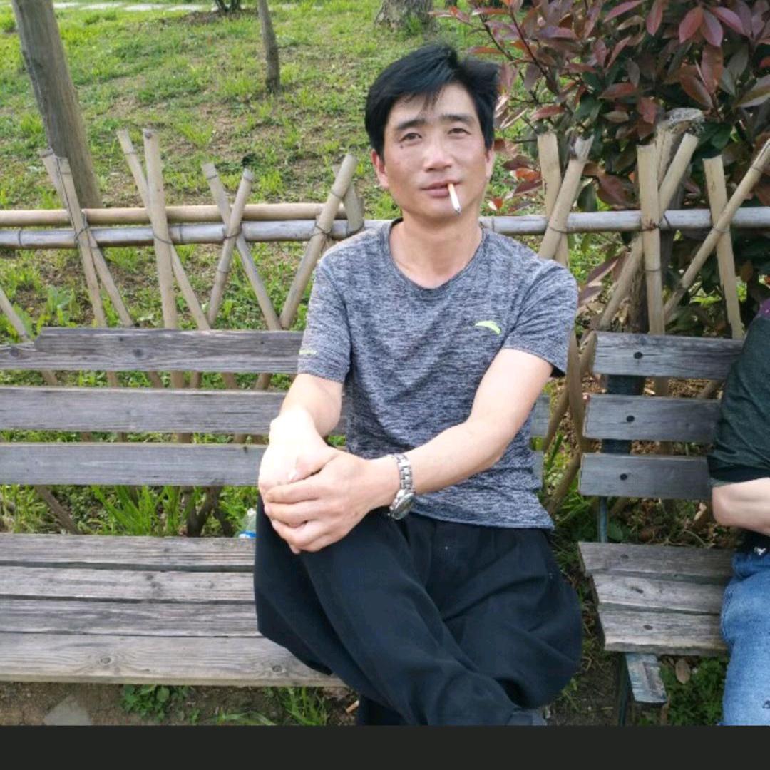 永远不会忘记从前