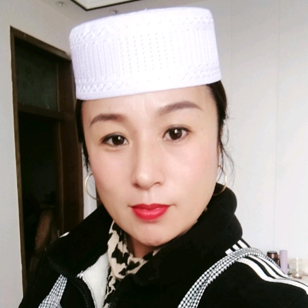@小麦《于镇陈哥五香羊头》