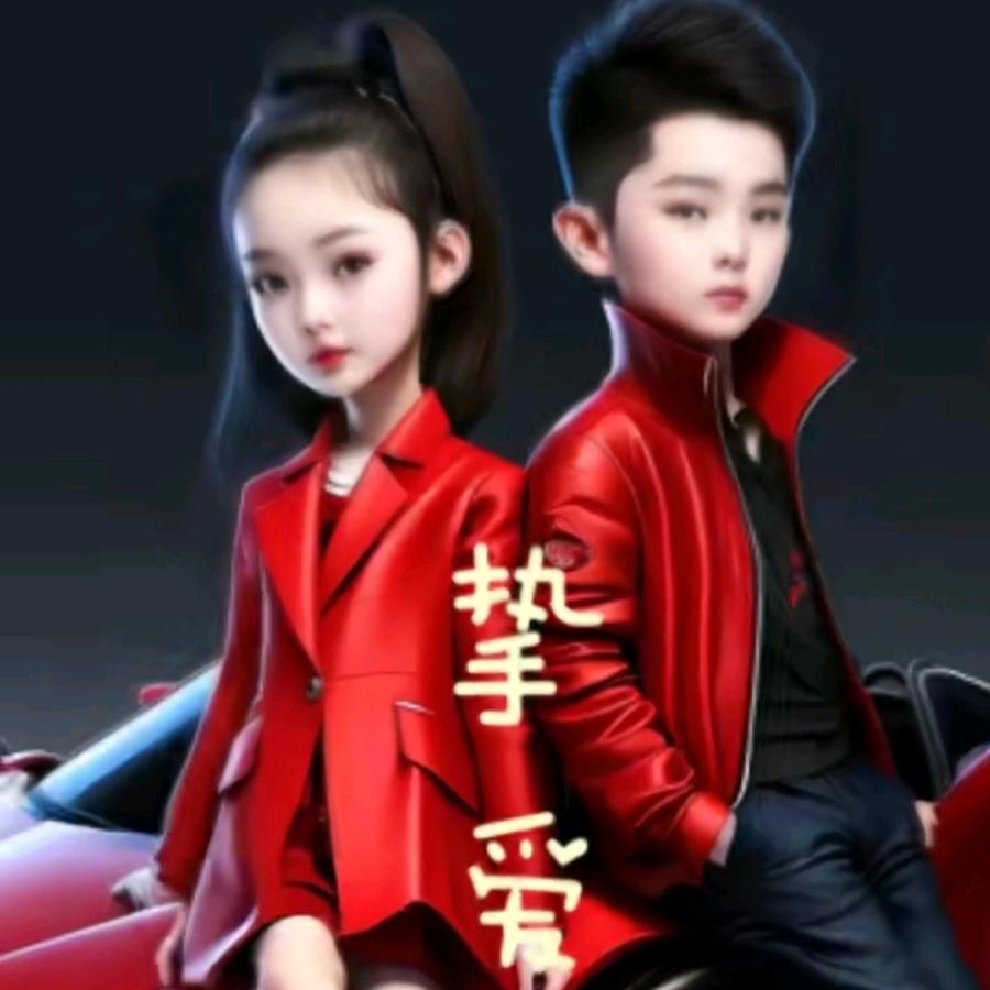 大王