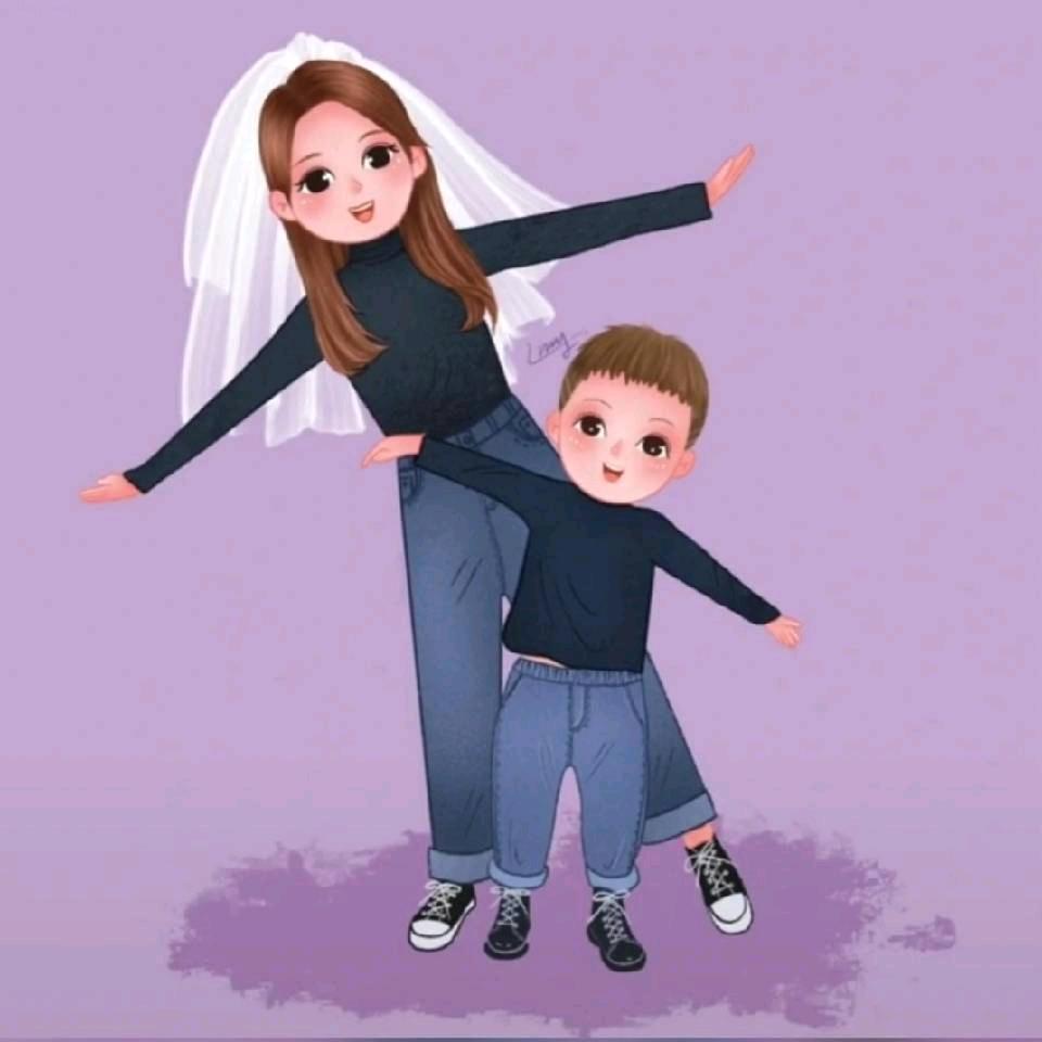 简单生活小妙招
