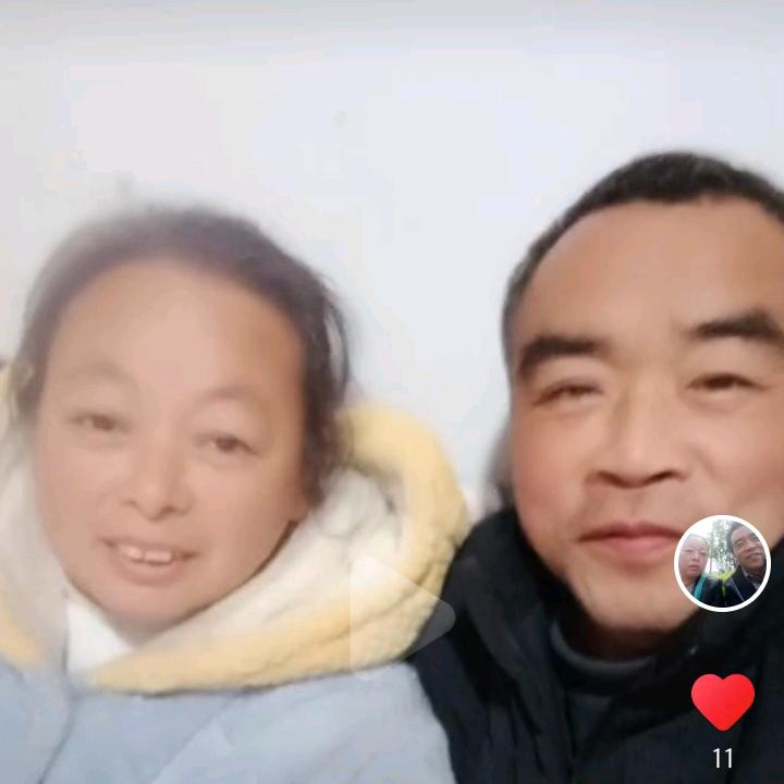 张玉斌