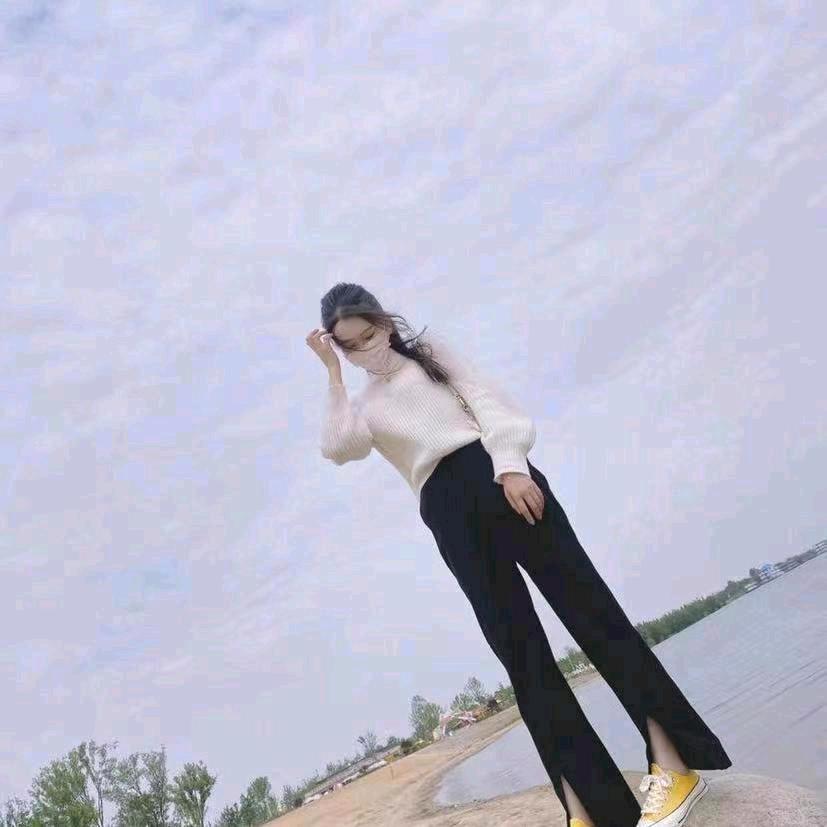 周周好物