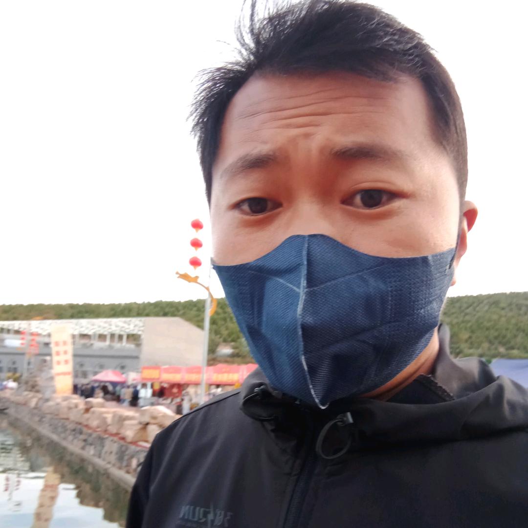 张瑶瑶