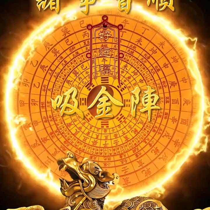 Z先生