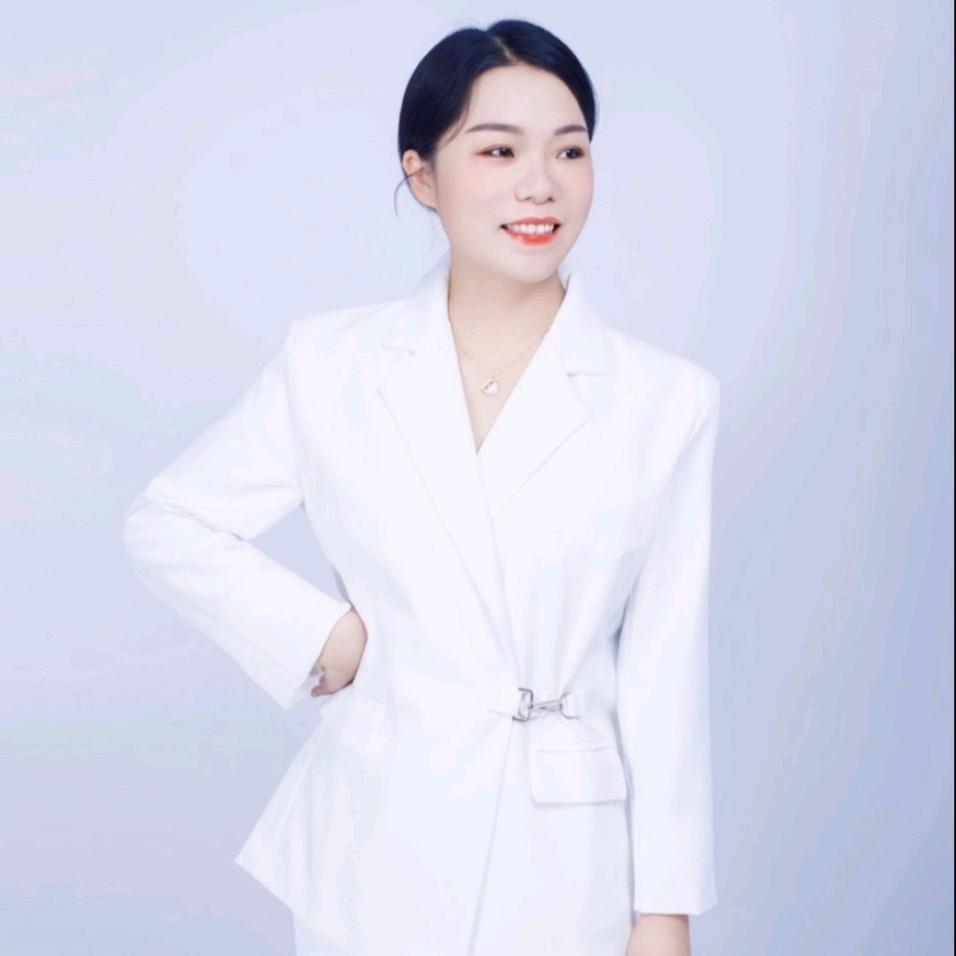 欣欣面部美学