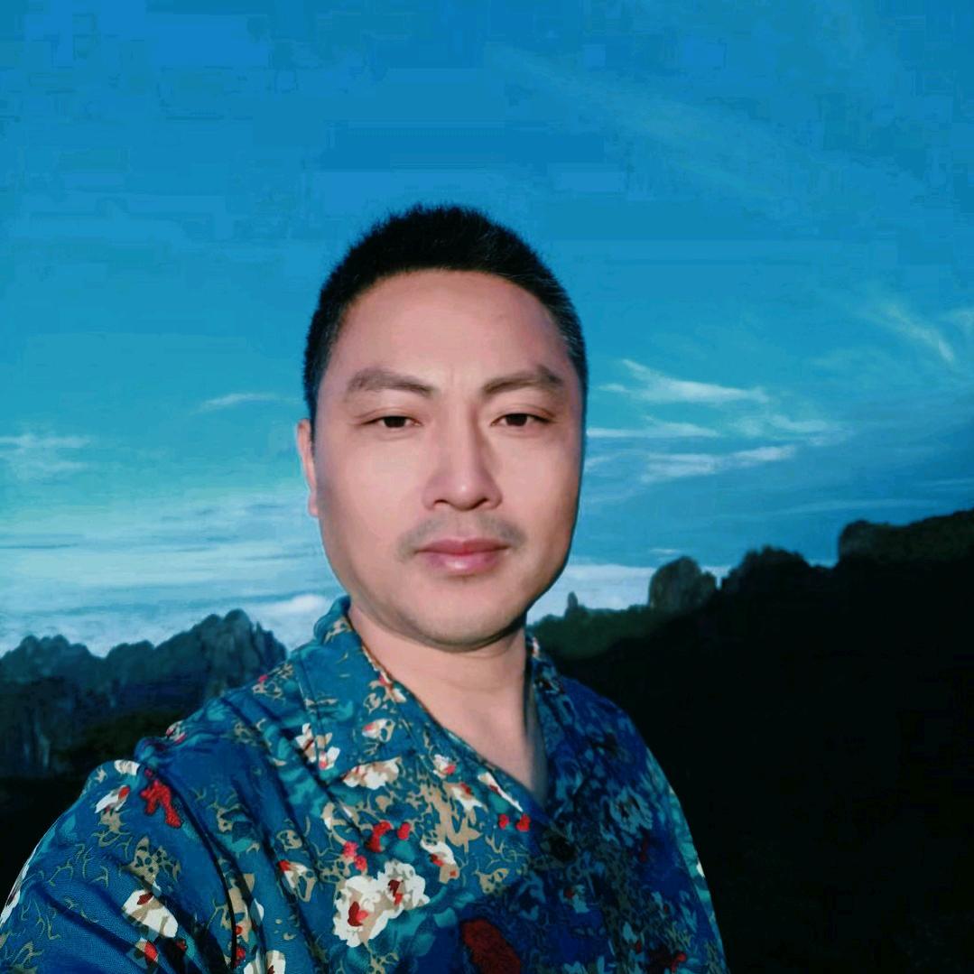 非常道