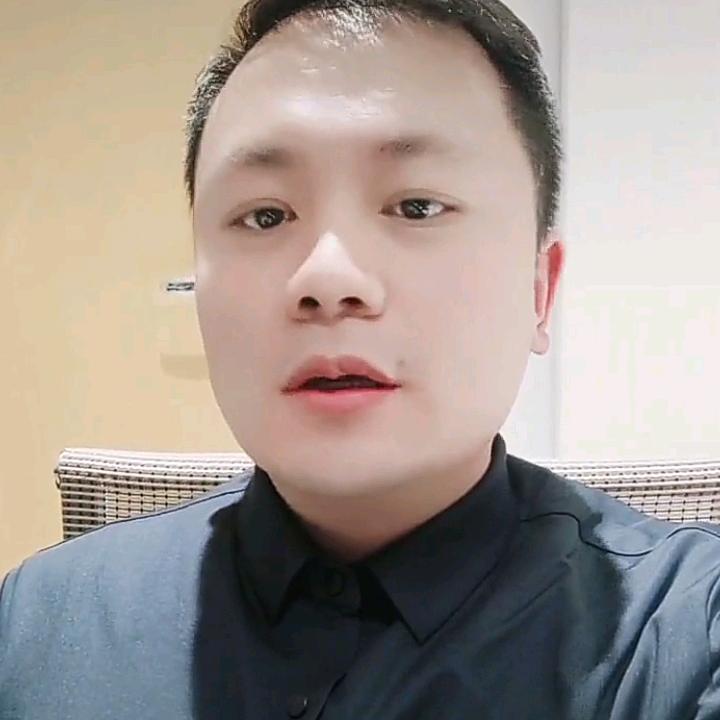 鑫爸美食