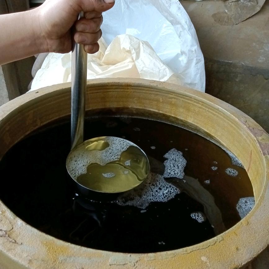 贵州茅台龙伟黔酱酒