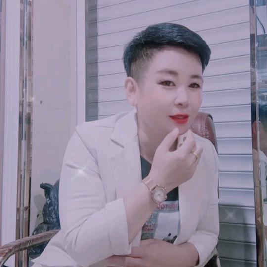 小福兜儿
