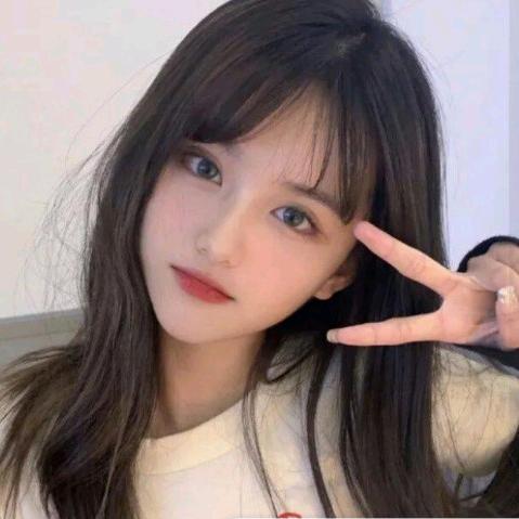 雨后彩虹