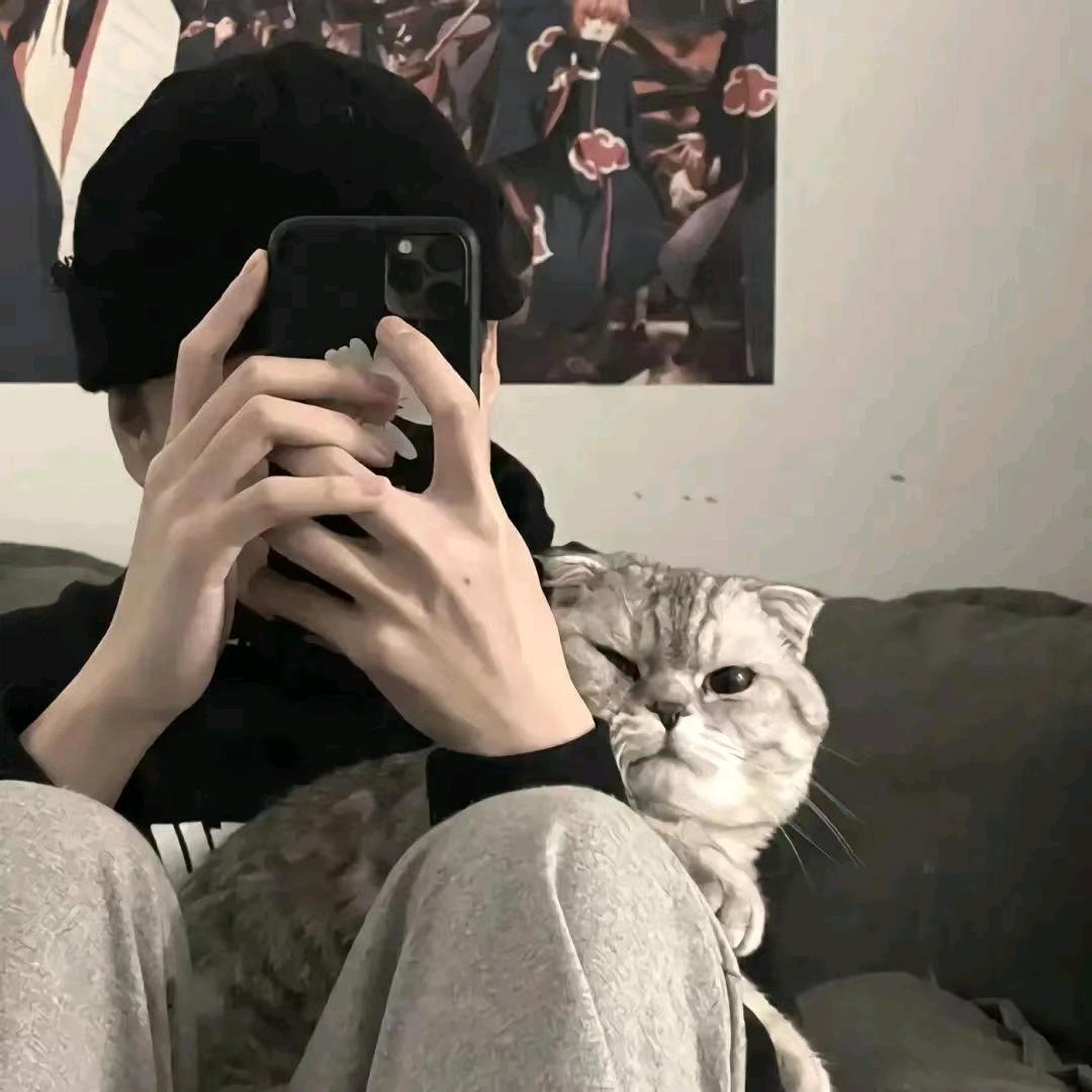 $_