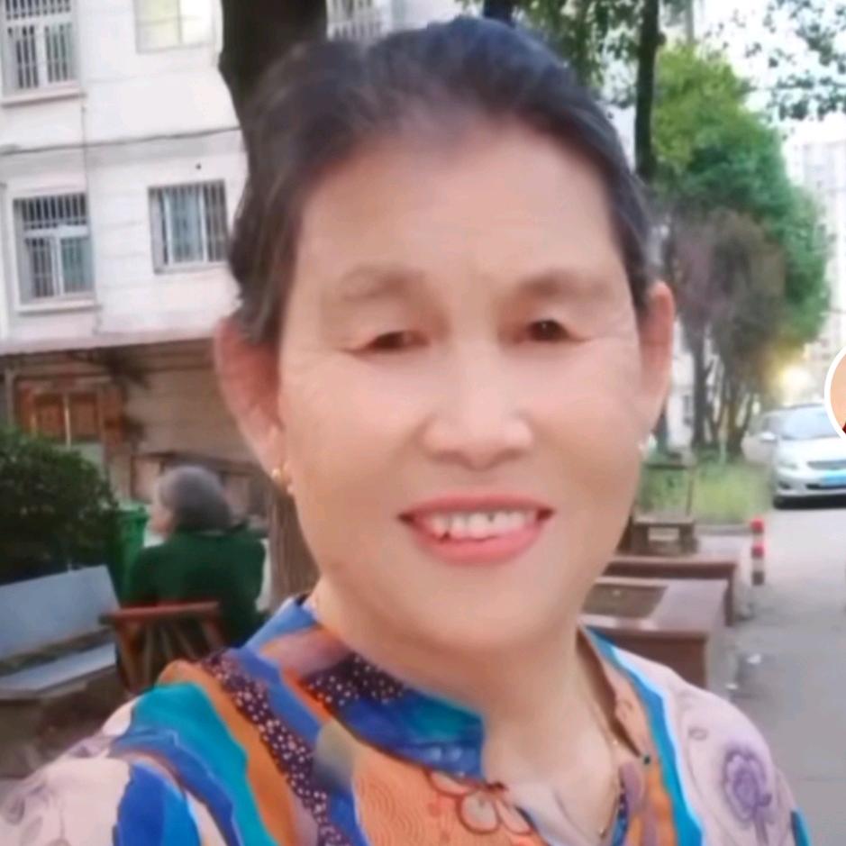 美好的生活