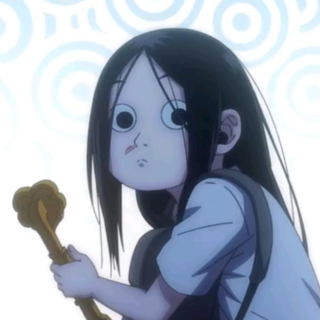 早秋