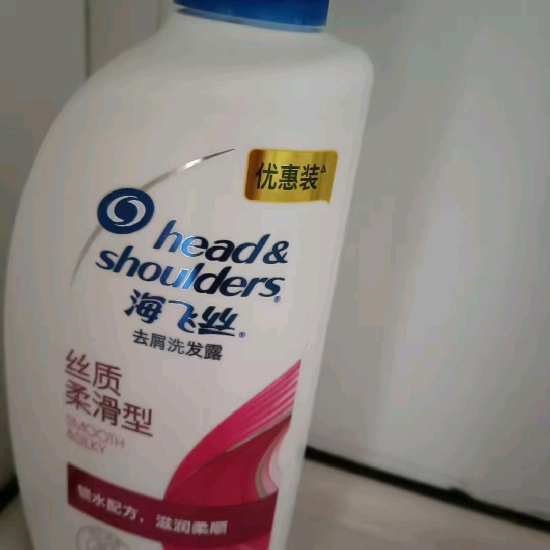 雪花飘飘