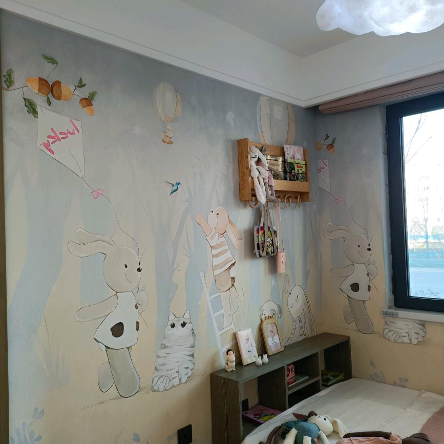 🌱静待🥀花开🌺