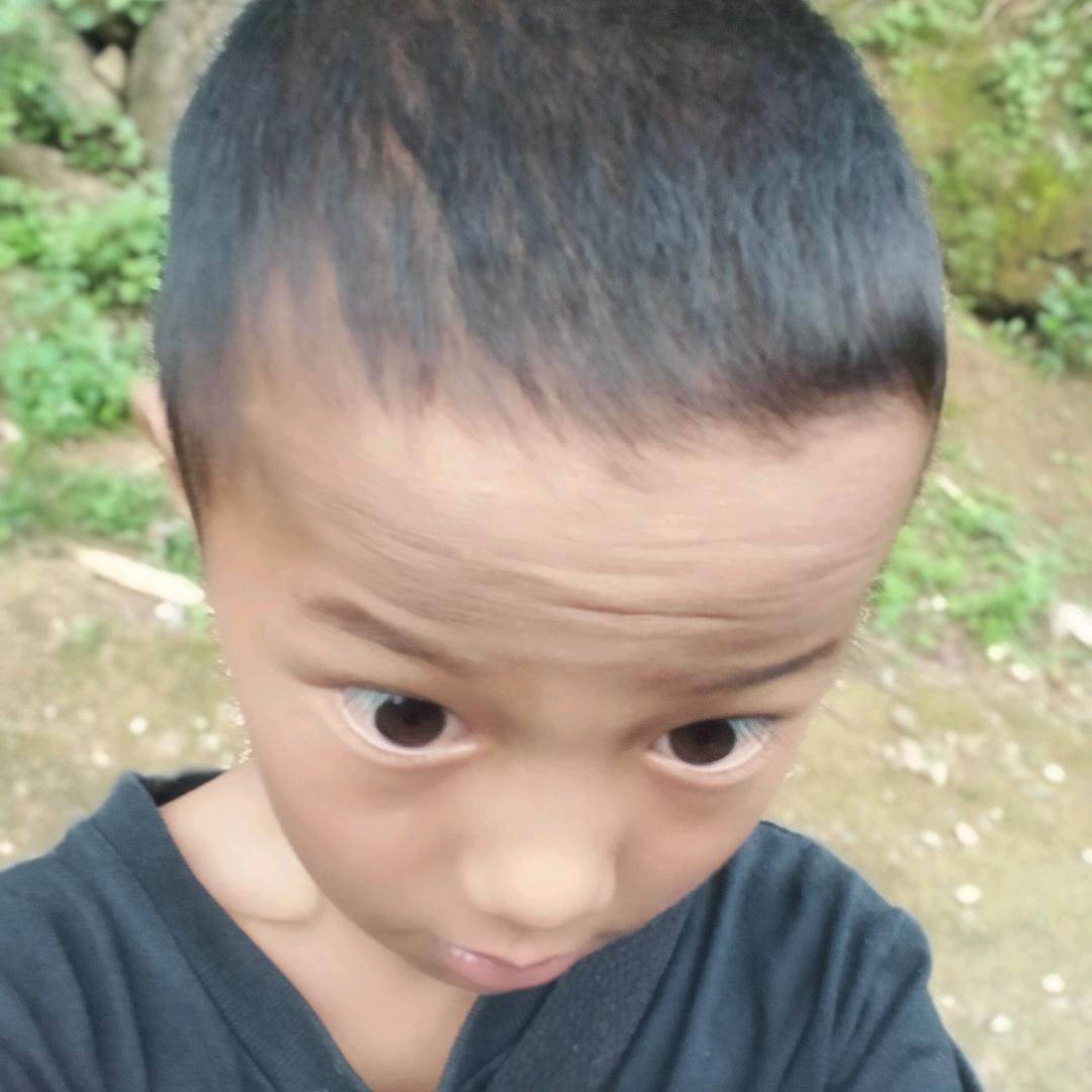 用户73656067