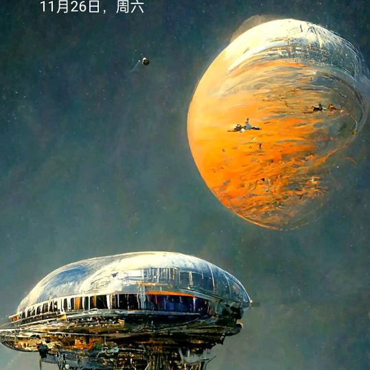 有缘人%