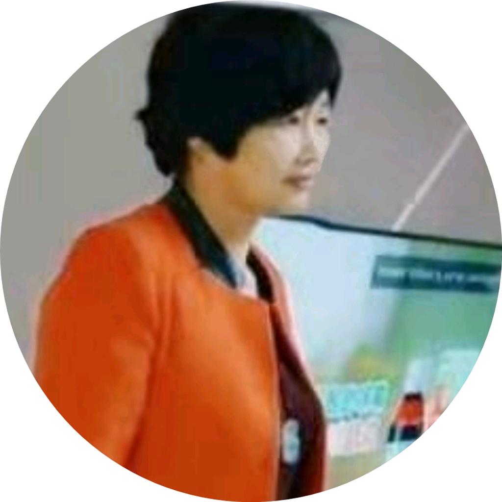 雪莲姐