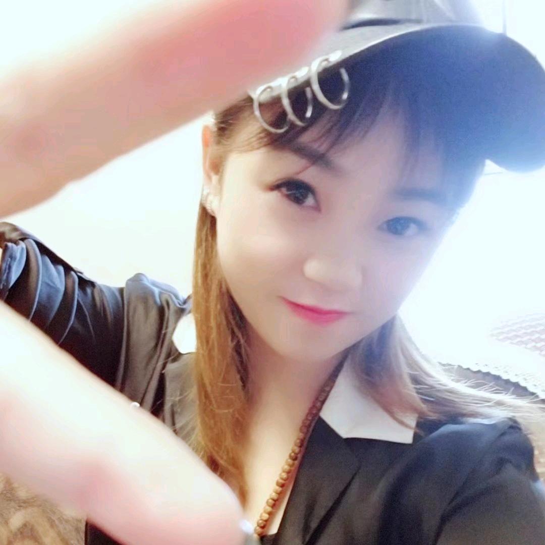 宏伟台球（铁塔店）