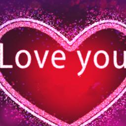 🌻错把敷衍当承诺🌾🐇