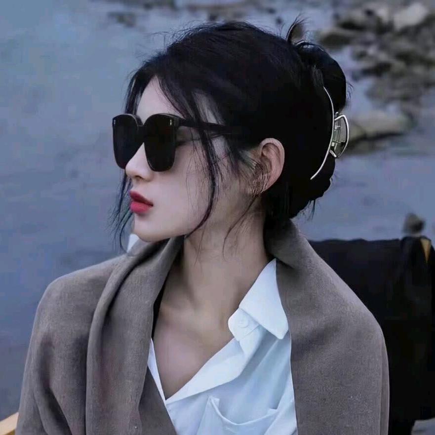 笨小妞*💞