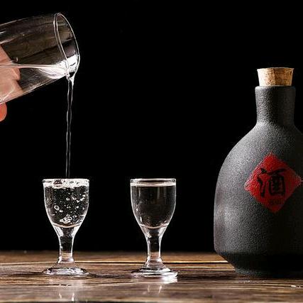 酉水之兵