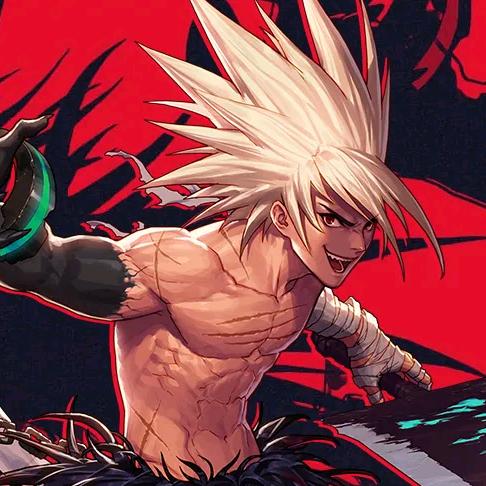 🌈鬼迷心窍🌈