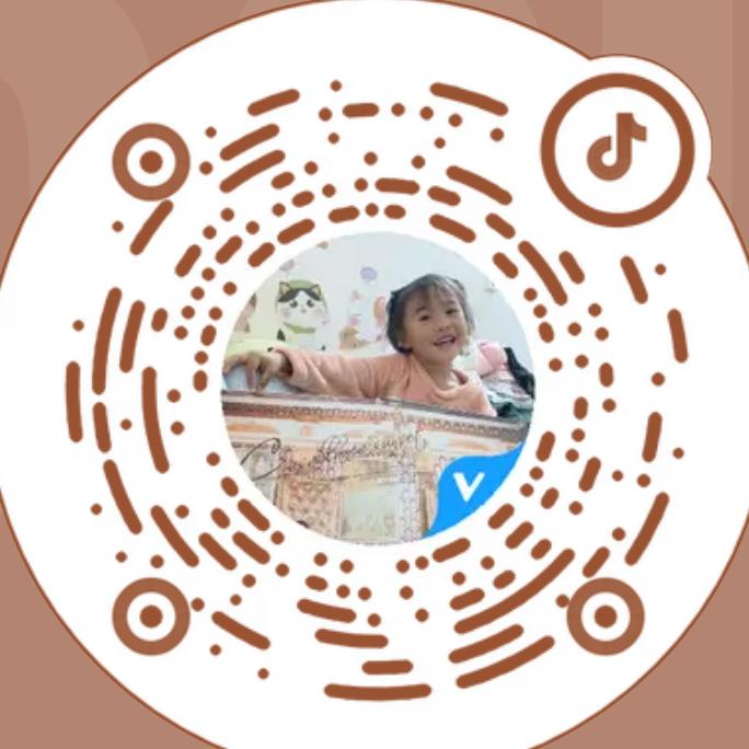 96415181517