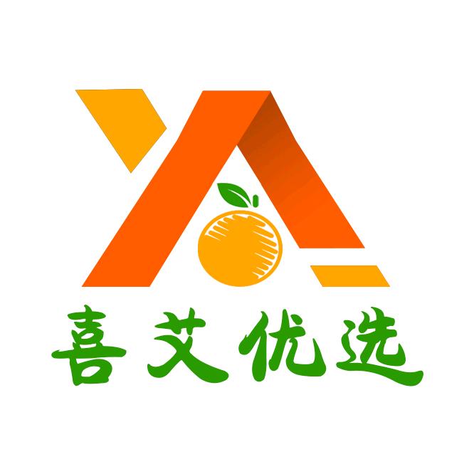 喜艾优选