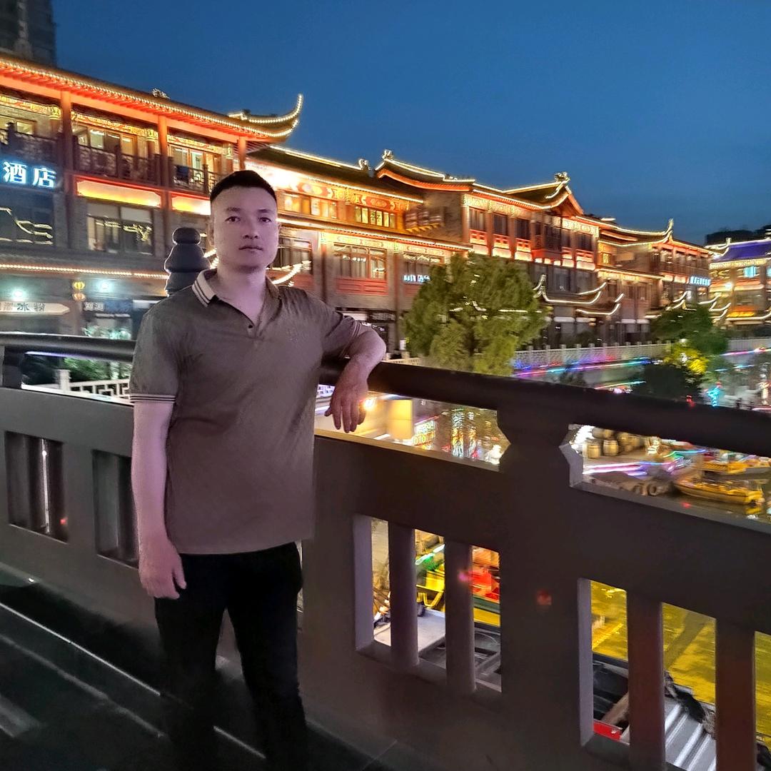 祥林调味品批发配送