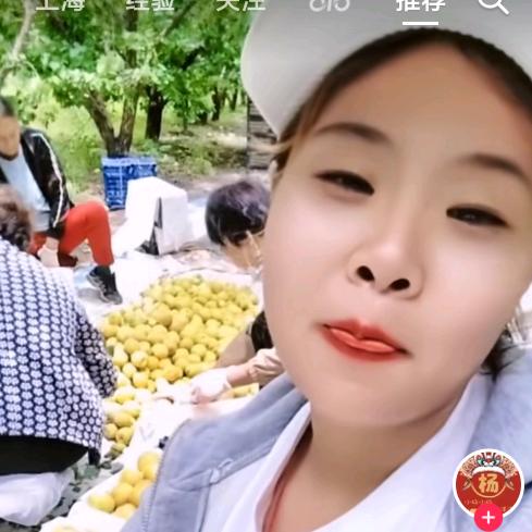 姐姐家人们去吧