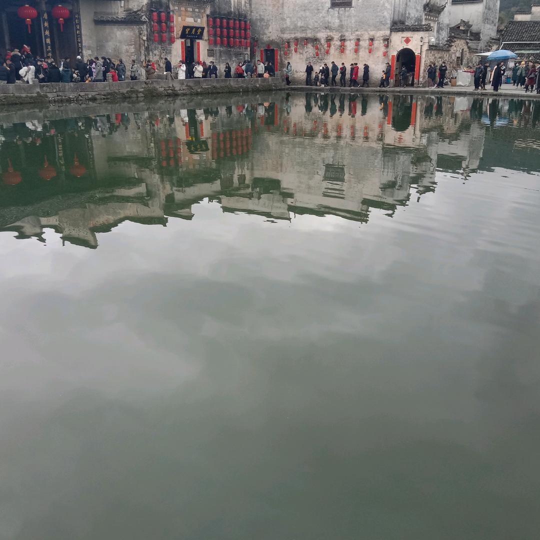 平安是福!!!