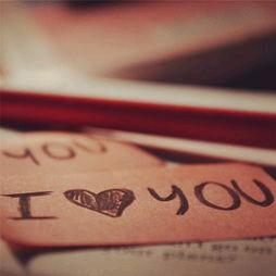 @ღএ᭄遇  见ོ࿐ᩚ: