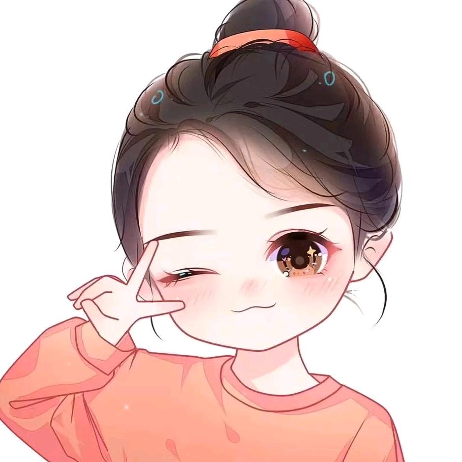 灵儿吖