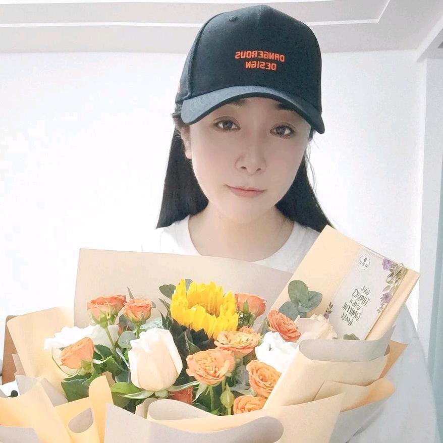 燕洁姐姐