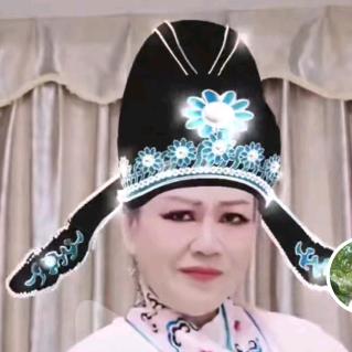 琼海亚娘