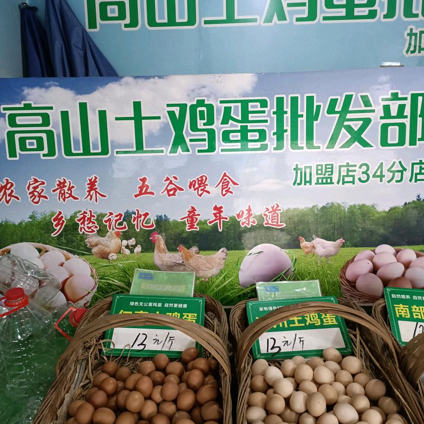 快乐每一天