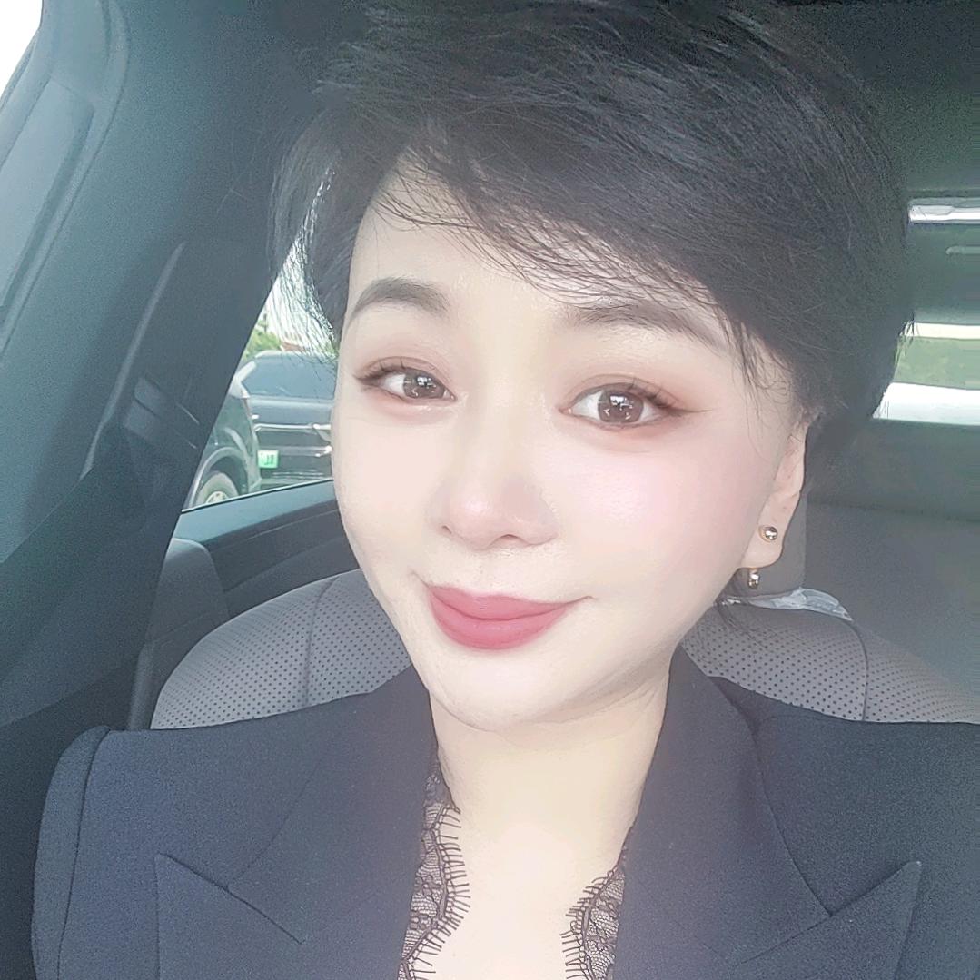 👠🎀豆豆的日常生活🎀💄