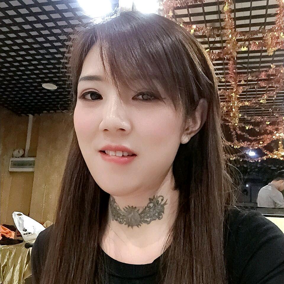 姐姐有点坏 你偏偏要崇拜