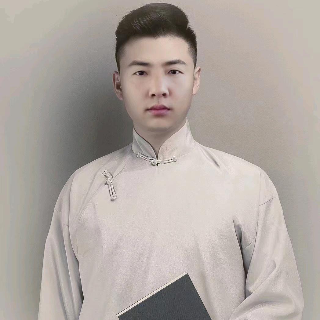 小招优选
