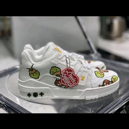终是归宿