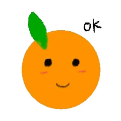 一芳
