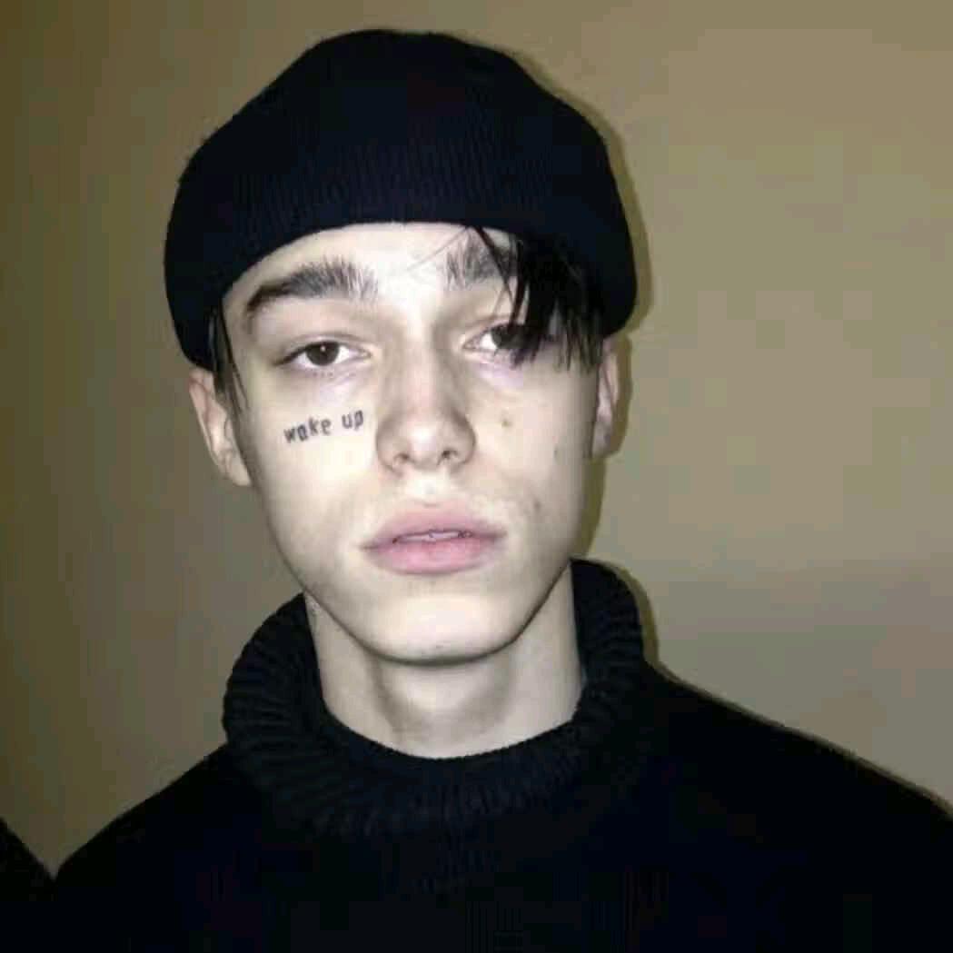 跑刀鼠（三角洲行动）