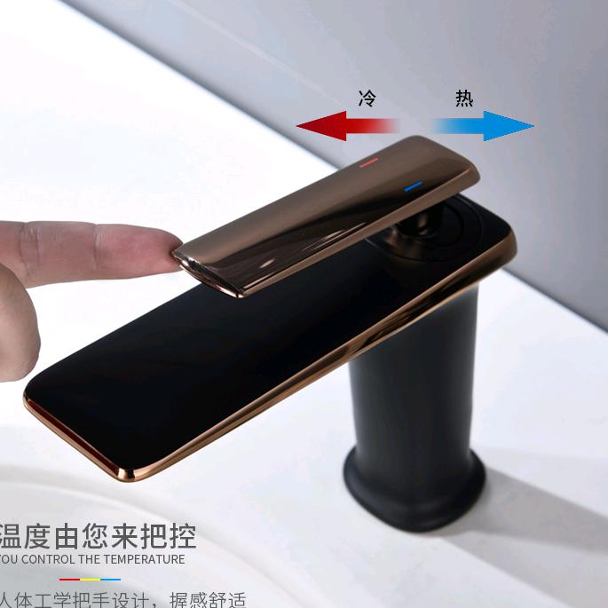 智能卫浴家居商城