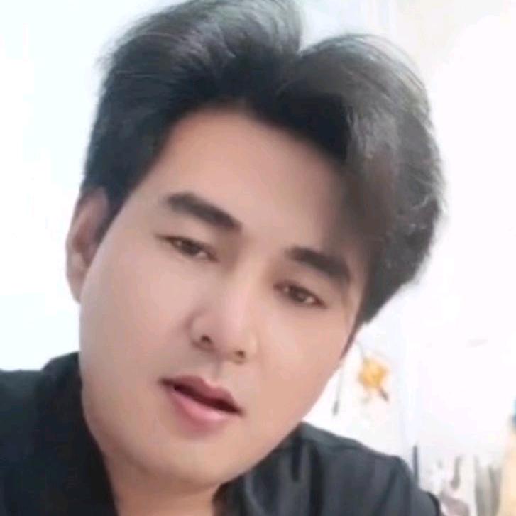 【鬼迷心窍】舍得小五