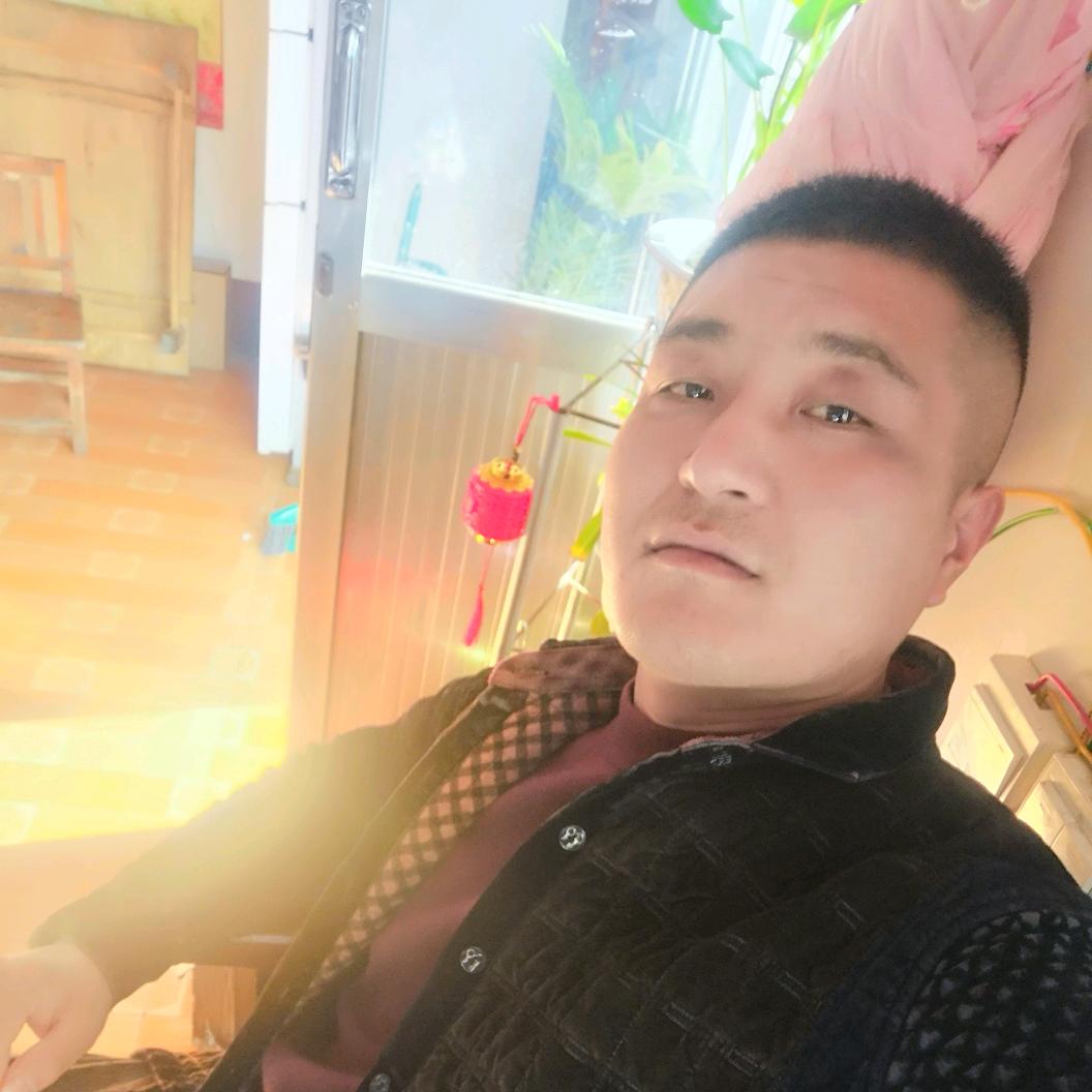 局中人