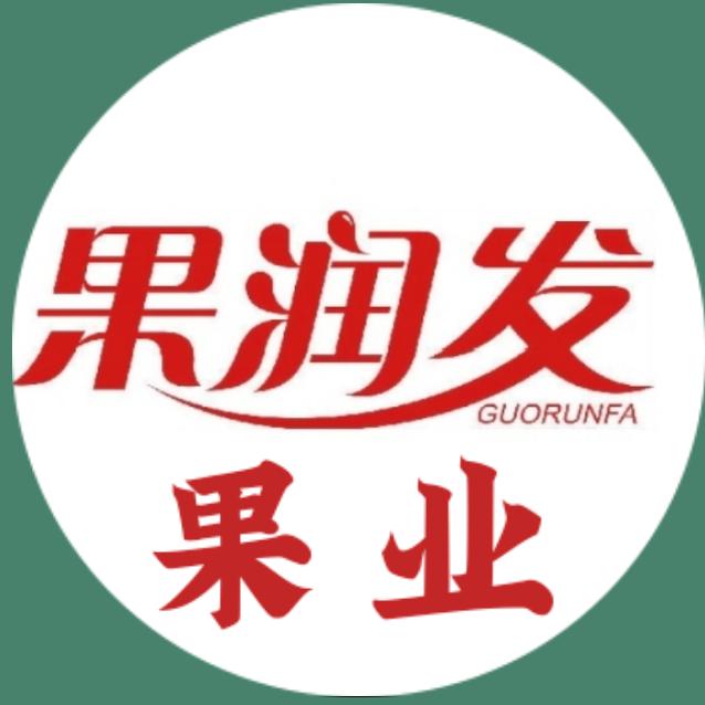 小目标💰💰💰