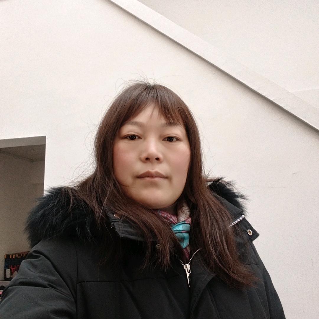 秀姐