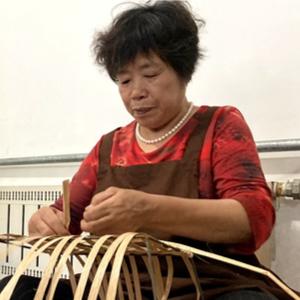 农资经销葱花